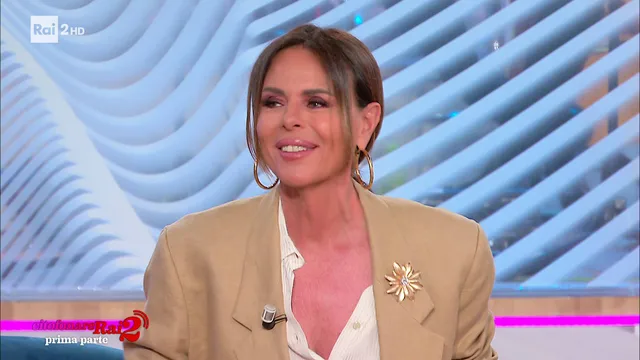 Citofonare Rai2