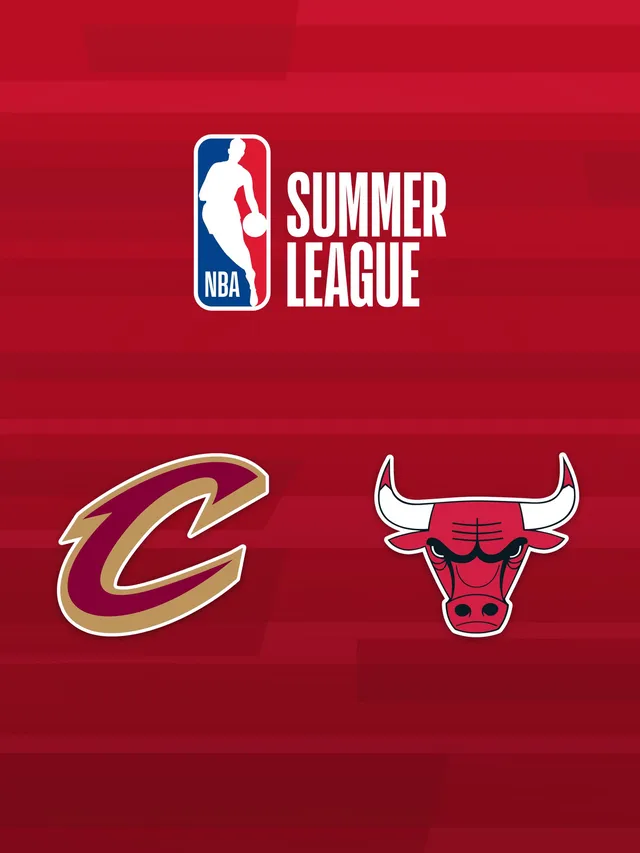 Cleveland - Chicago