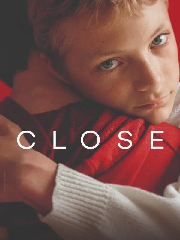 Close
