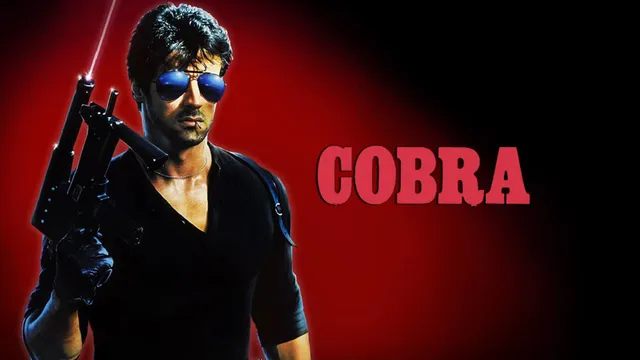 Cobra