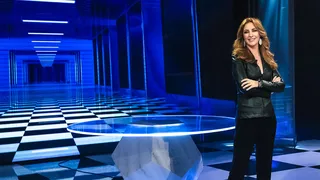 Codice: la vita è digitale