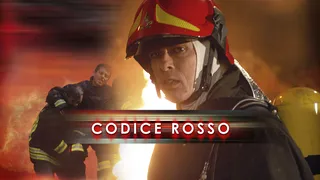 Codice rosso