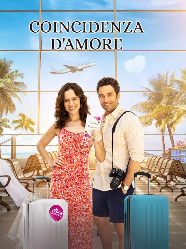 Coincidenza d'amore
