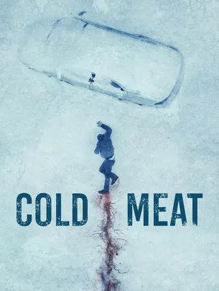 Cold Meat