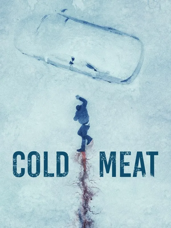 Cold Meat
