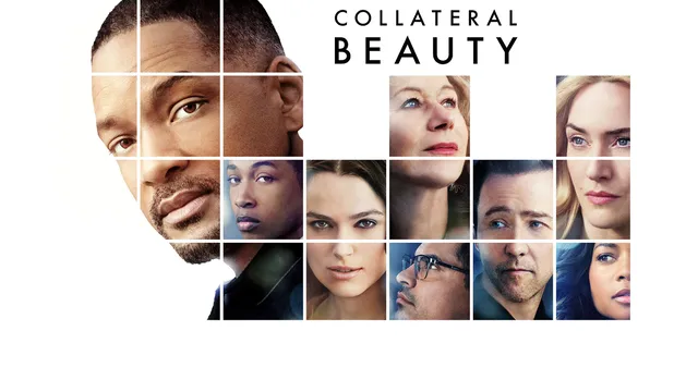 Collateral Beauty