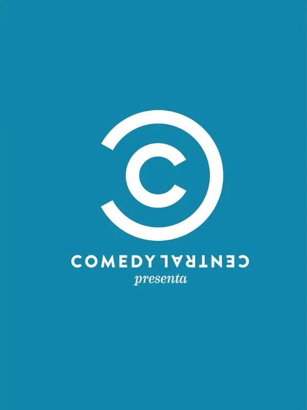 Comedy Central presenta: Zelig C-Lab