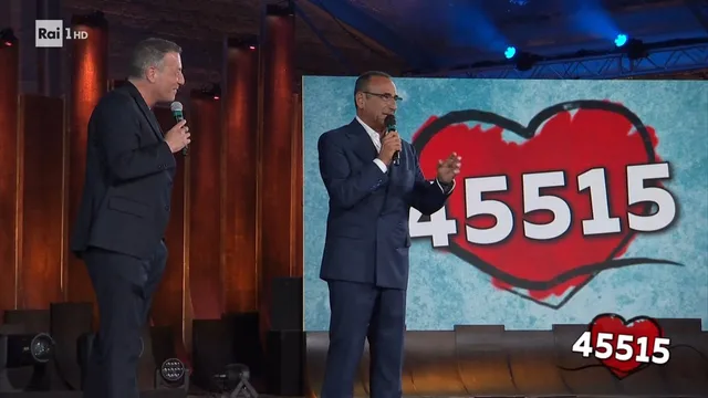 Con il cuore nel nome di Francesco