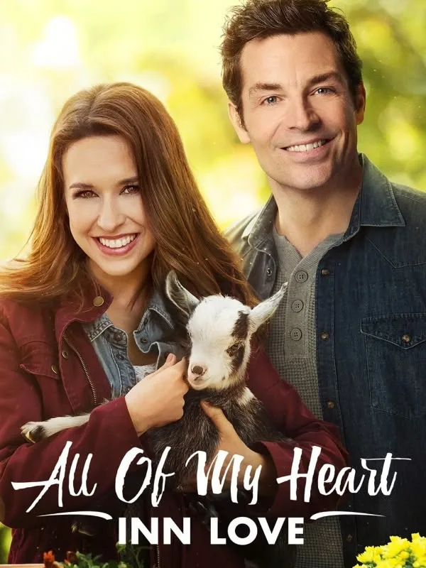 Con tutto il mio cuore