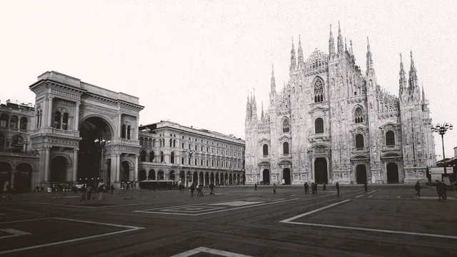Concerto per Milano 2026