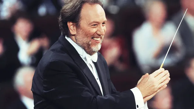 Concerto per Milano