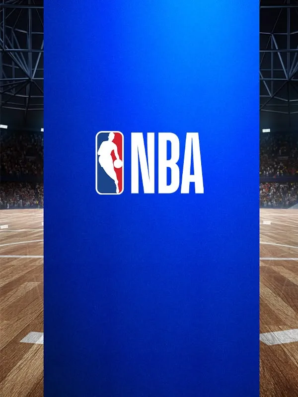 Conference Semifinals G5