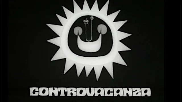 Controvacanza - Prima puntata