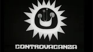 Controvacanza - Prima puntata