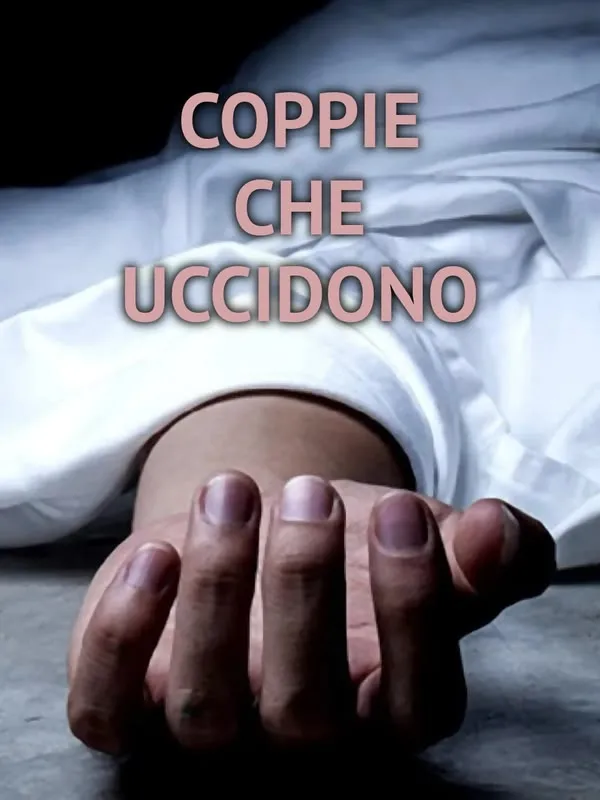 Coppie che uccidono