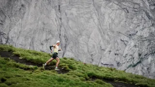 Corsa in Montagna - Fassa Trail Marathon 2026 - Canazei