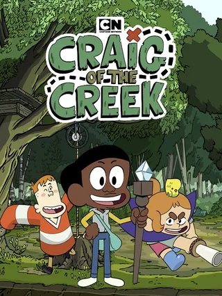 Craig