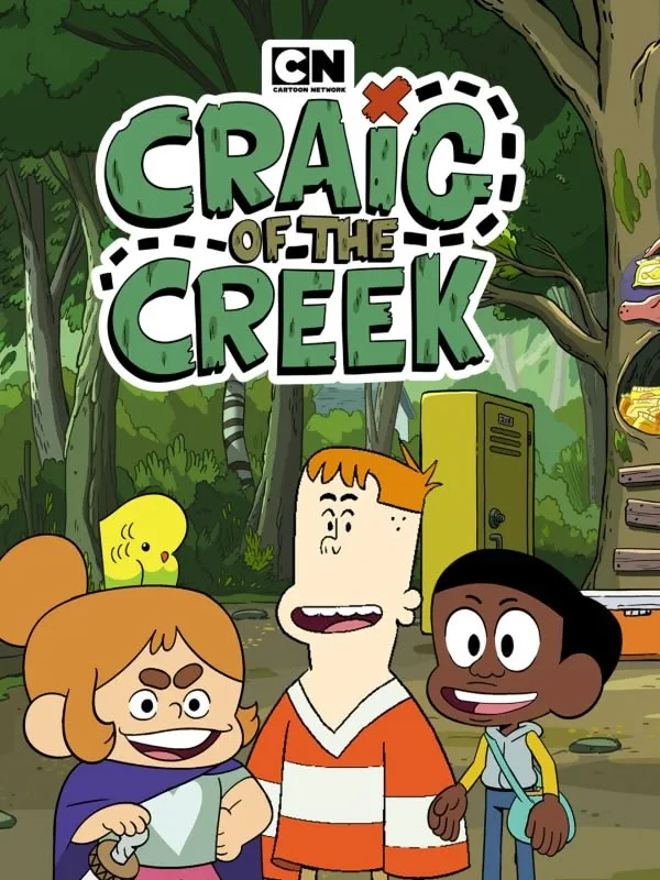 Craig