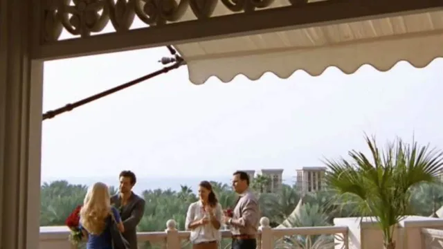 Crociere di nozze - Viaggio di nozze a Dubai