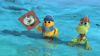 Cuccioli
