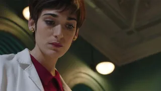 Cuori