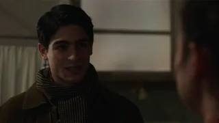 Cuori