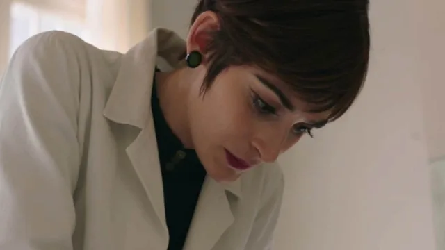 Cuori
