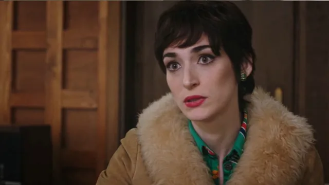 Cuori
