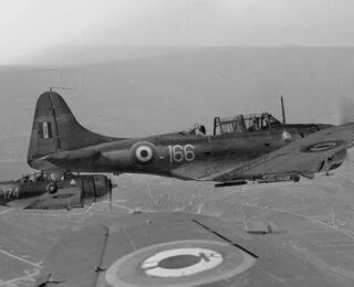 D Day: Sulle Ali Della Vittoria
