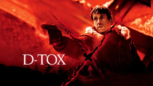 D-Tox
