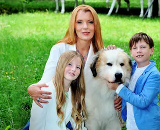 Dalla Parte Degli Animali