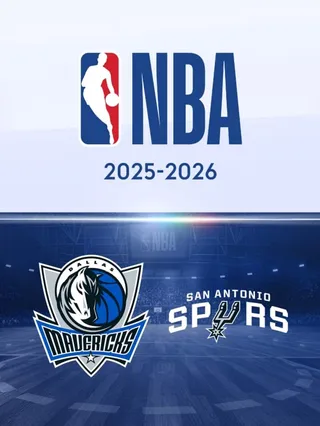 Dallas - San Antonio
