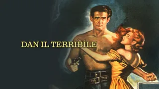 Dan il terribile