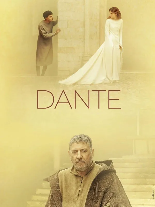 Dante