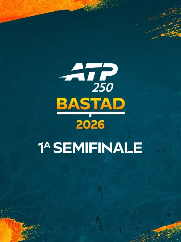 Darderi - Vallejo 1a Semifinale