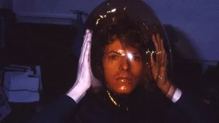 David Bowie: Finding Fame - Nascita di u
