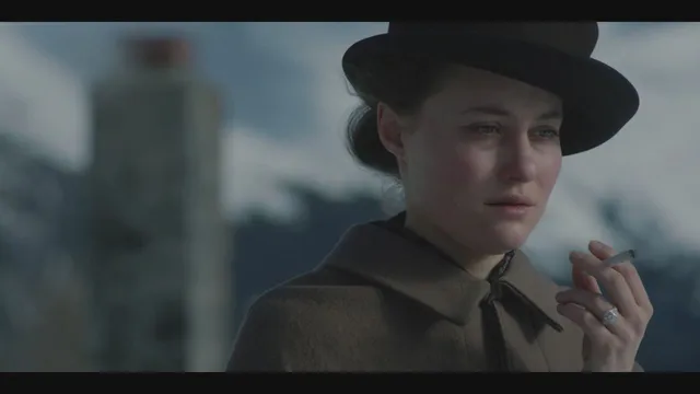 Davos