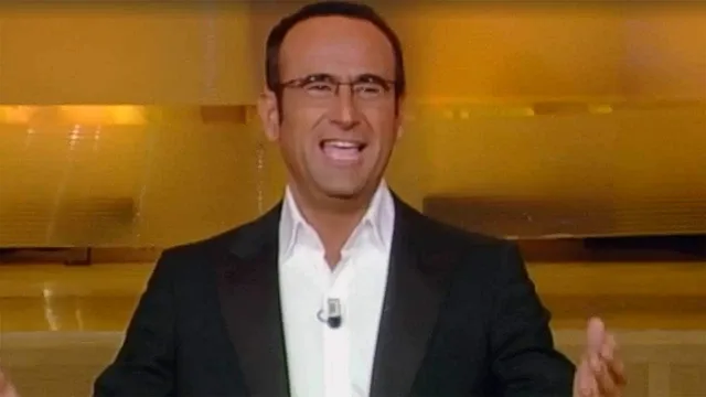 Decenni. Anni 2000