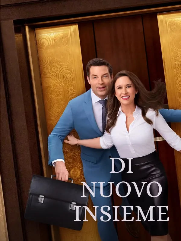 Di Nuovo Insieme
