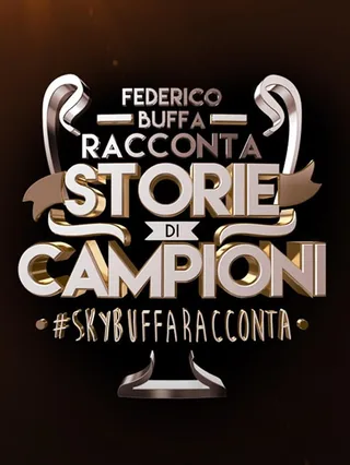 Di Stefano