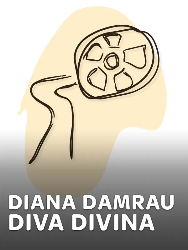 Diana Damrau - Diva divina