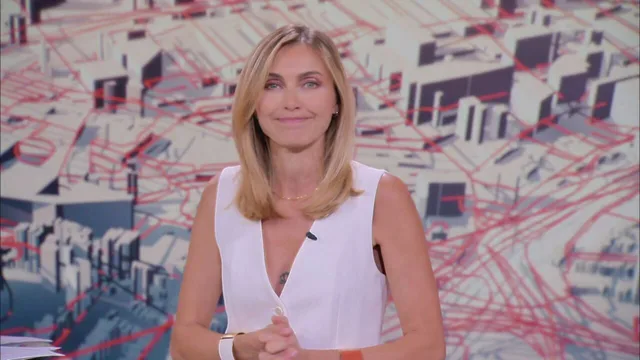 Diario del giorno