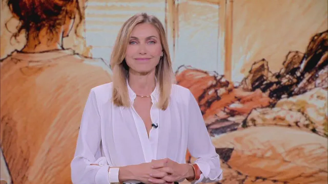 Diario del giorno