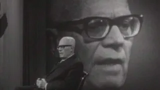 Diario di un cronista - Il delitto Matteotti