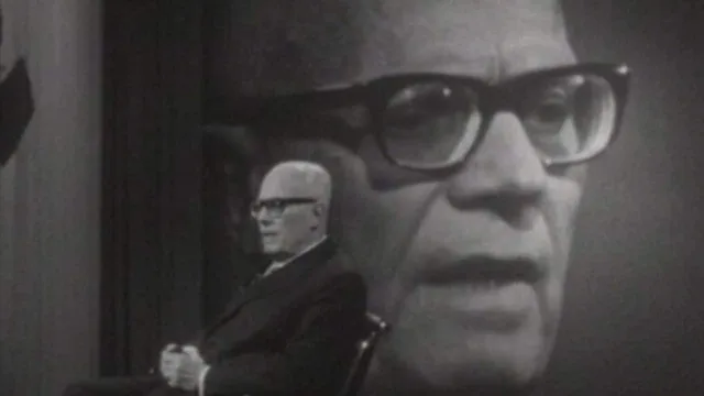 Diario di un cronista - Il delitto Matteotti