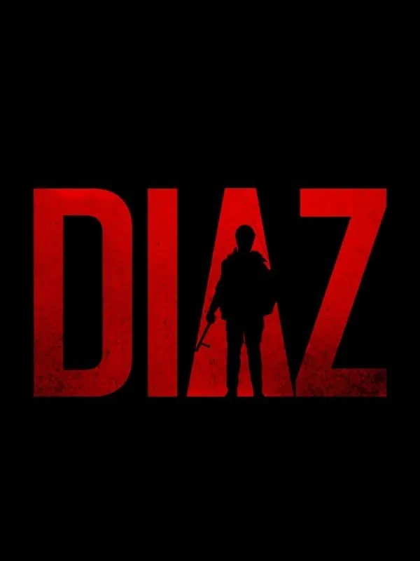 Diaz