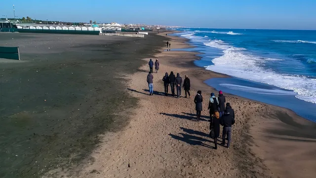 Dieci storie proprio così