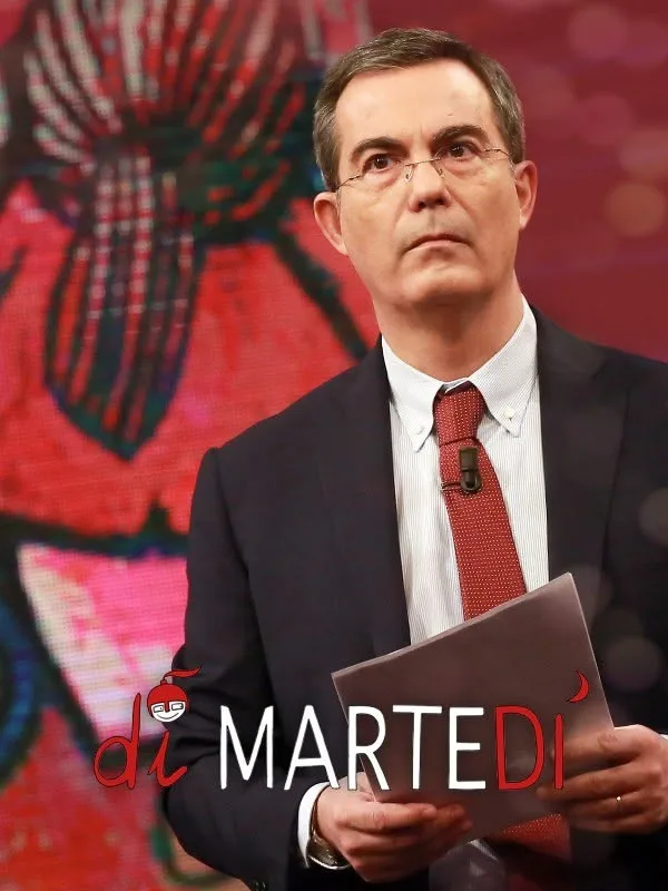 diMartedi'