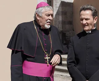 Din Don Un Paese In Due