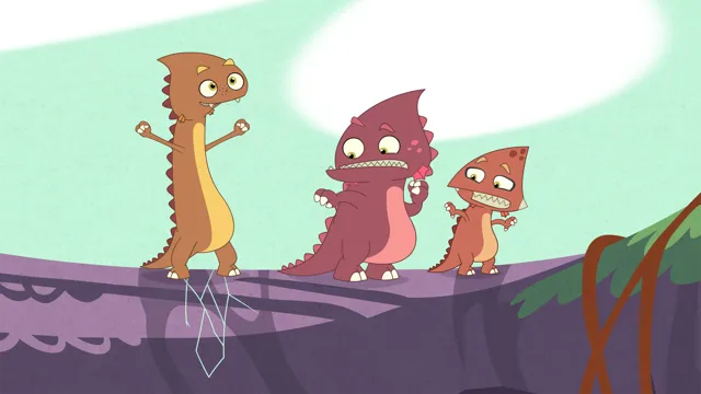 DinoCuccioli
